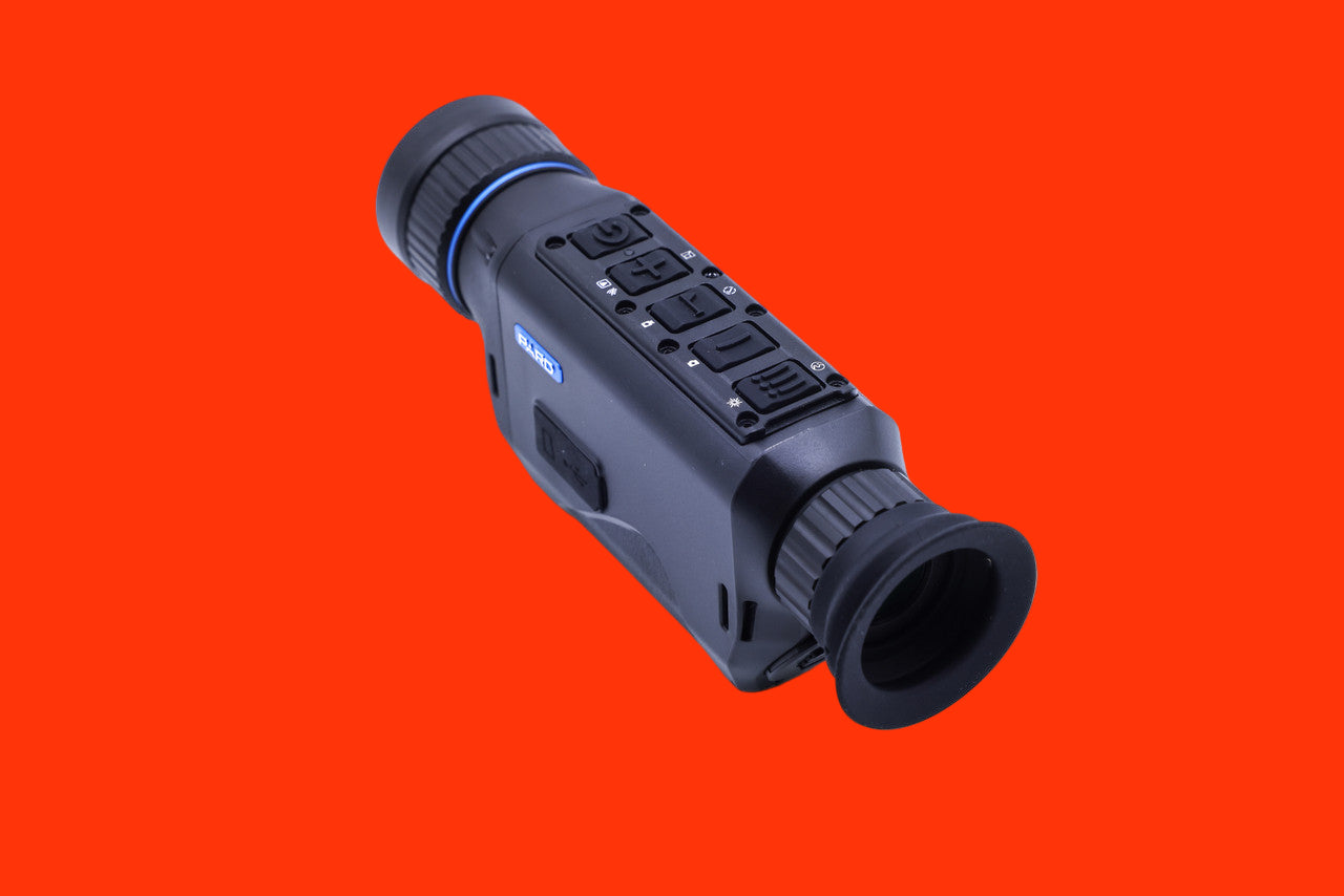 Pard Bobcat Thermal Imaging Monocular 640