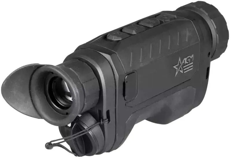 AGM REACH LRF 35-640