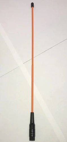 Garmin/Dogtra flexible Long Range Antenna
