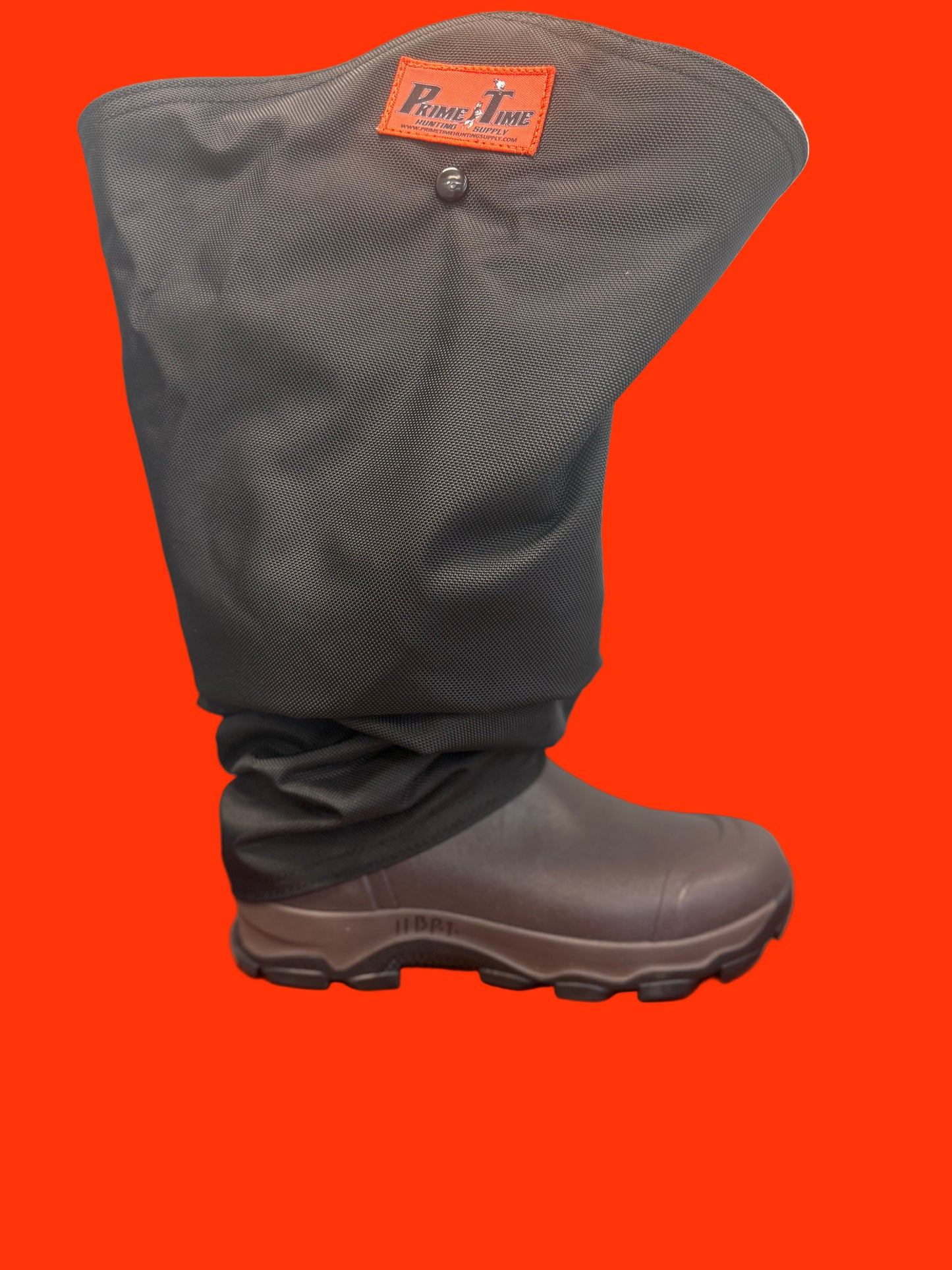 LACROSSE ALPHA LITE II