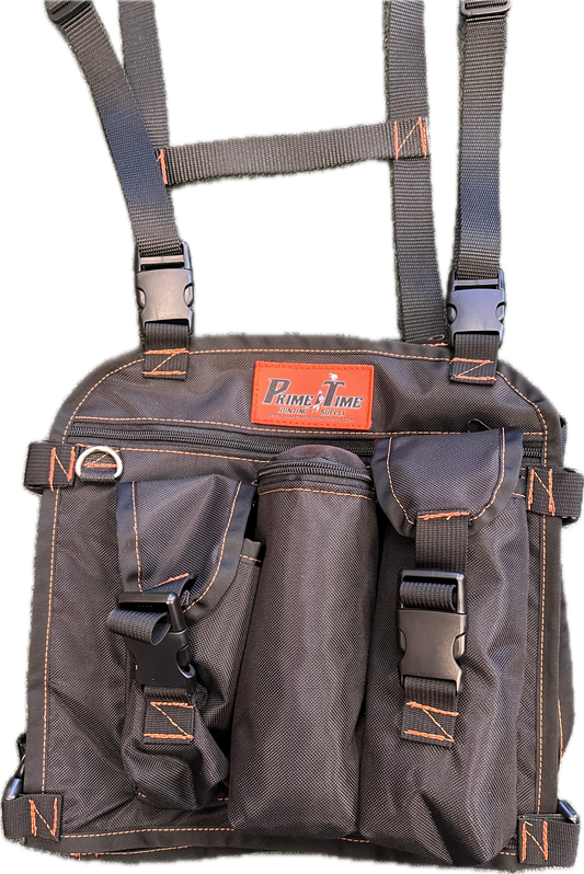PRIME TIME CHEST PACK 3