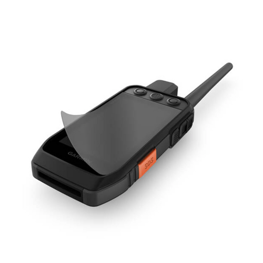 GARMIN SCREEN PROTECTORS
