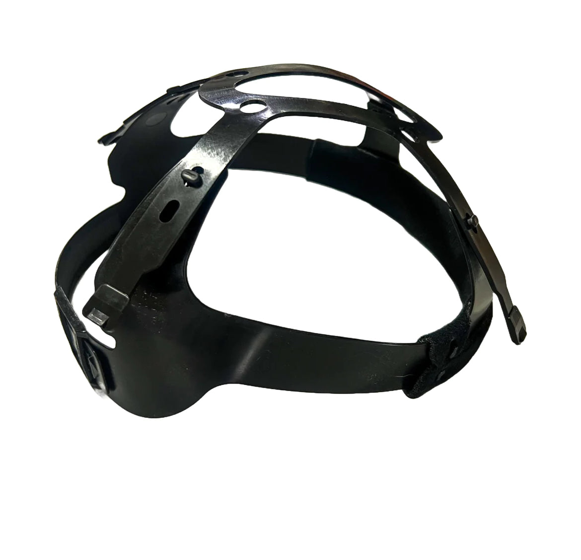 Bump Cap Helmet Liner