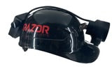 RAZOR Z2