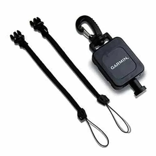 Garmin Retractable Lanyard