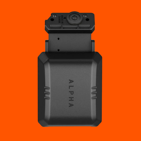 Garmin Short TT25 & T20 Flex Band