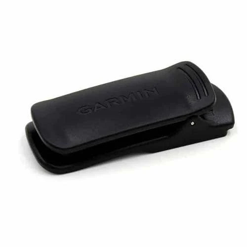 Garmin Alpha & Astro Belt Spine Mount