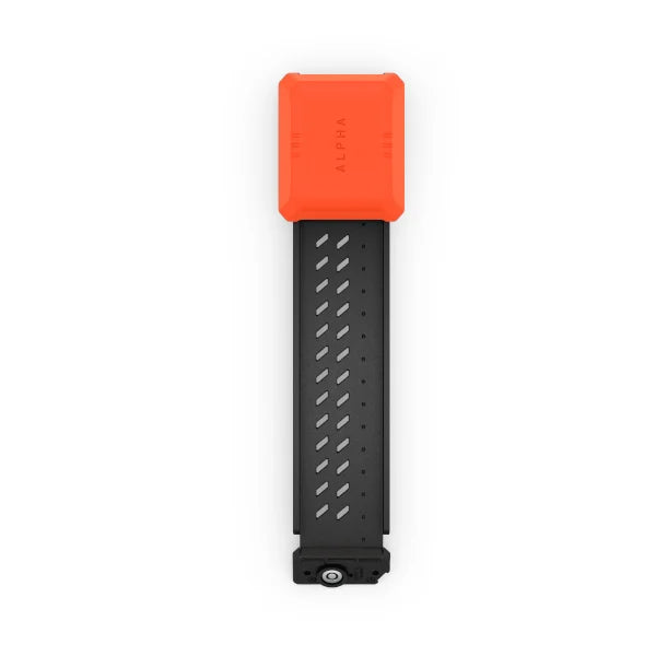 Garmin T20 GPS Locator Flex Band Replacement