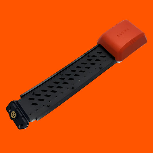Garmin T20 GPS Locator Flex Band Replacement
