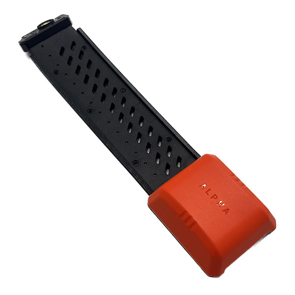 Garmin T20 GPS Locator Flex Band Replacement