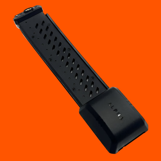 Garmin TT25 GPS Locator Flex Band Replacement