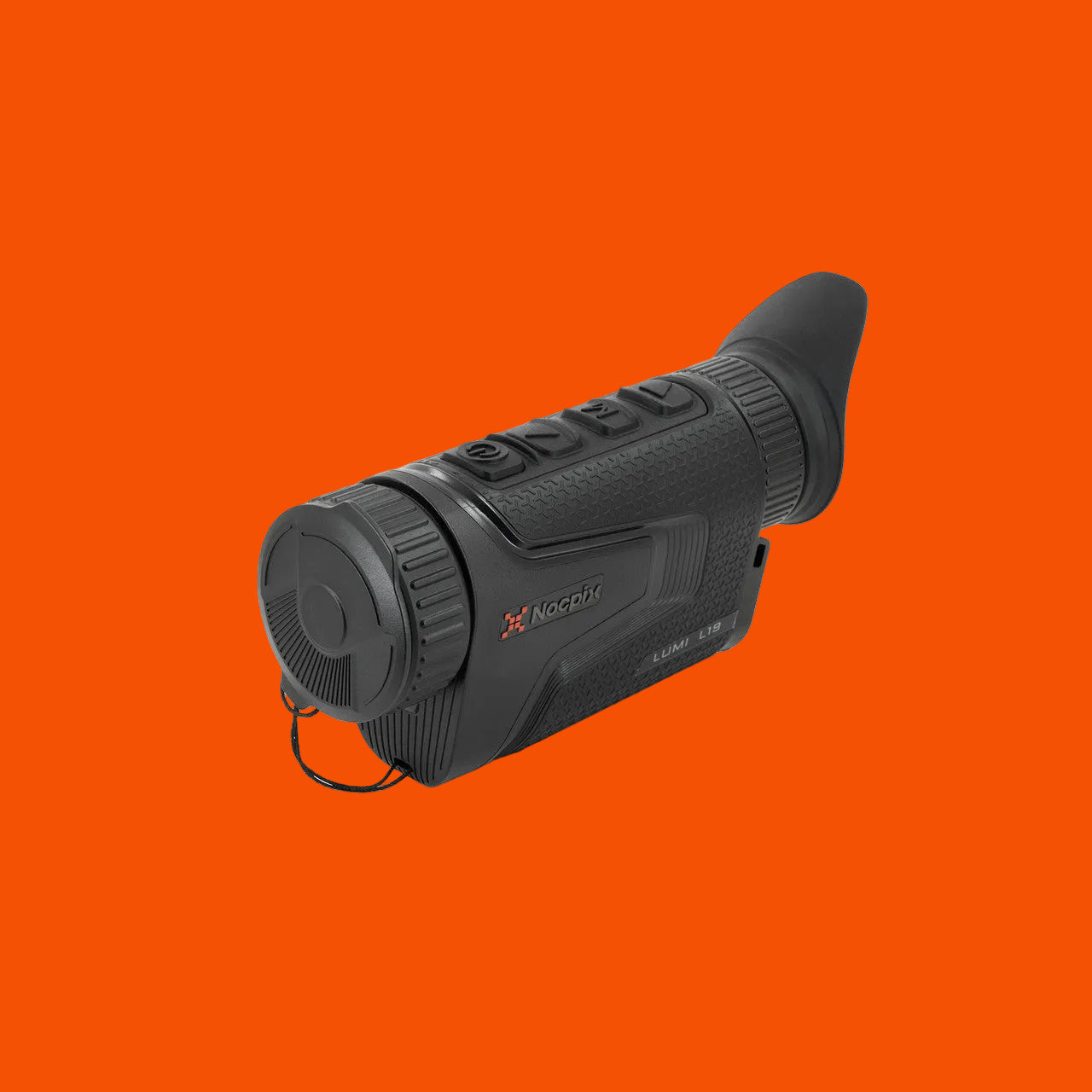 NOCPIX LUMI L19
