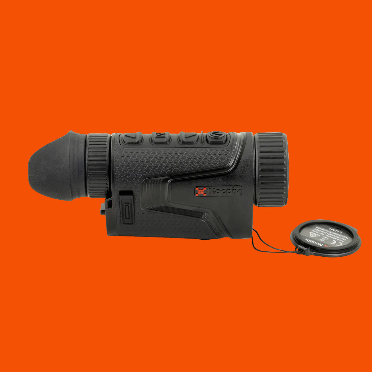 NOCPIX LUMI H35