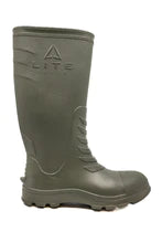 LITE BOOTS