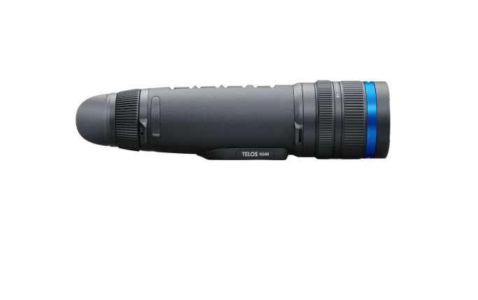 Telos XG50 Thermal Monocular