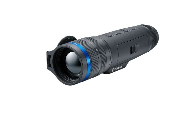 Telos XG50 Thermal Monocular