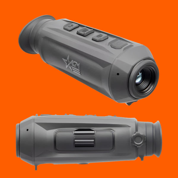 AGM TAIPAN V2 TM15-384