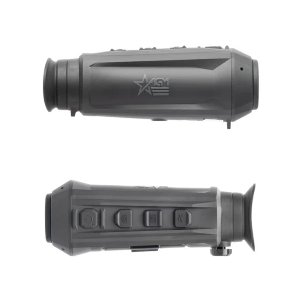 AGM TAIPAN V2 TM15-384