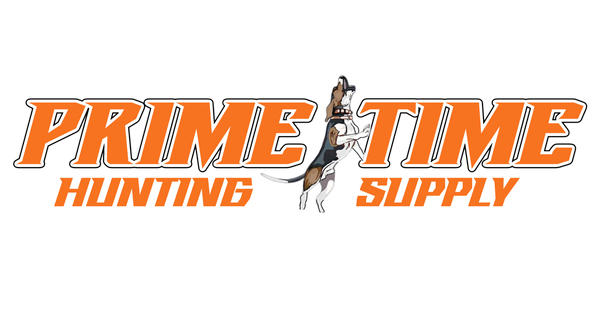 primetimehuntingsupply logo