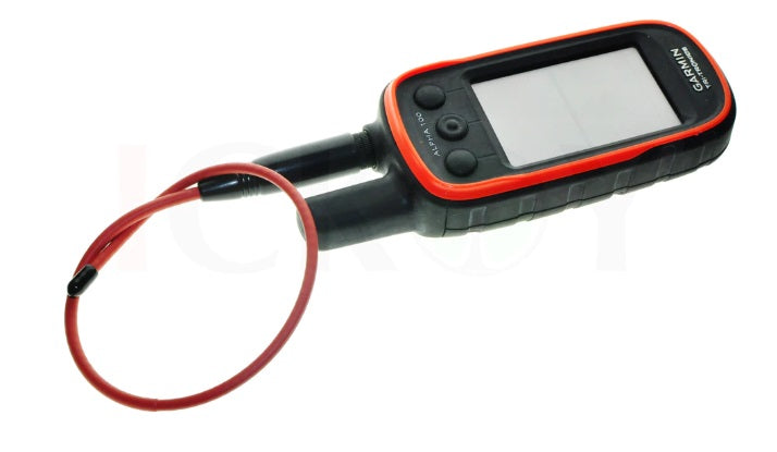 Flexible Long Range Antenna for Garmin Alpha/Astro - Ringtails and Tall Tales Hunting, Dog Supply, and Taxidermy