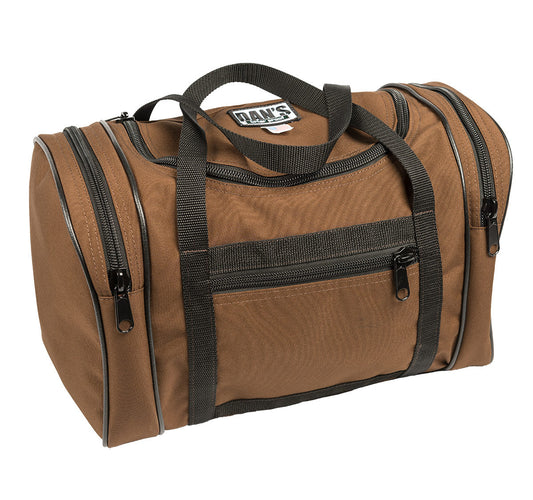 Dan's Collar Bag - Ringtails and Tall Tales Hunting, Dog Supply, and Taxidermy