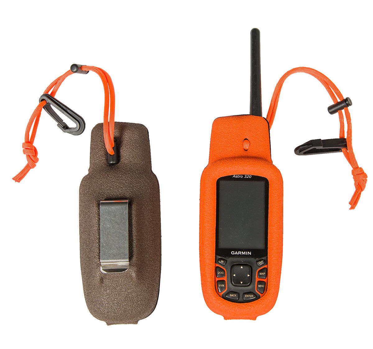 GIZZ-MO Vest - Ringtails and Tall Tales Hunting, Dog Supply, and Taxidermy