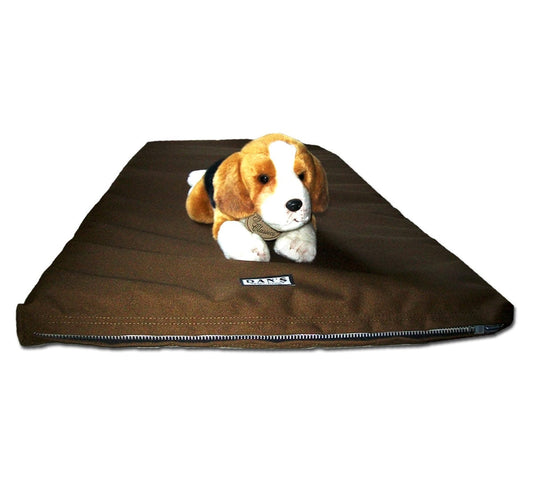 Dan’s Truck Box Pad w/ Foam - Ringtails and Tall Tales Hunting, Dog Supply, and Taxidermy