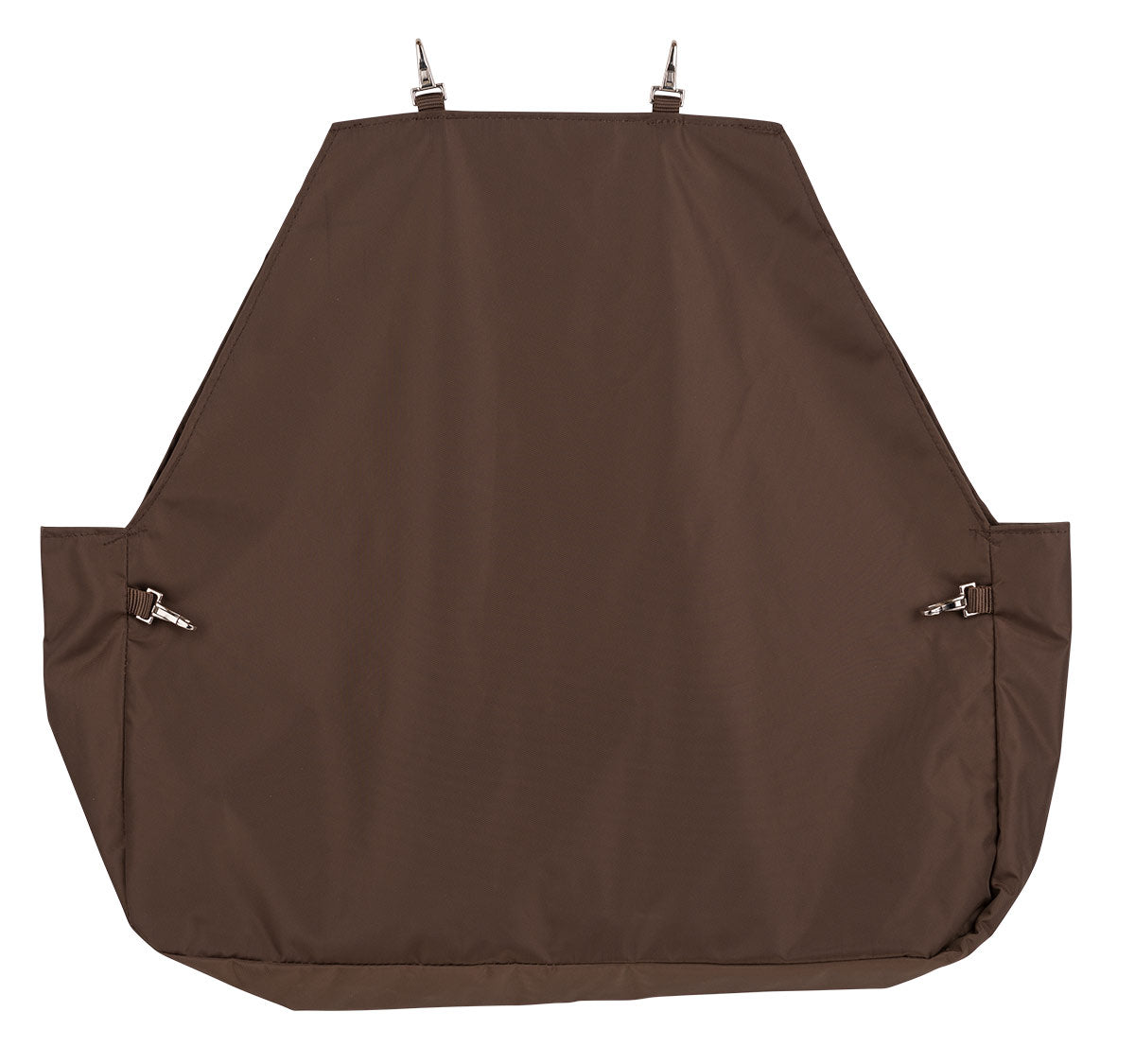 Dan's Waterproof Game Bag - Ringtails and Tall Tales Hunting, Dog Supply, and Taxidermy