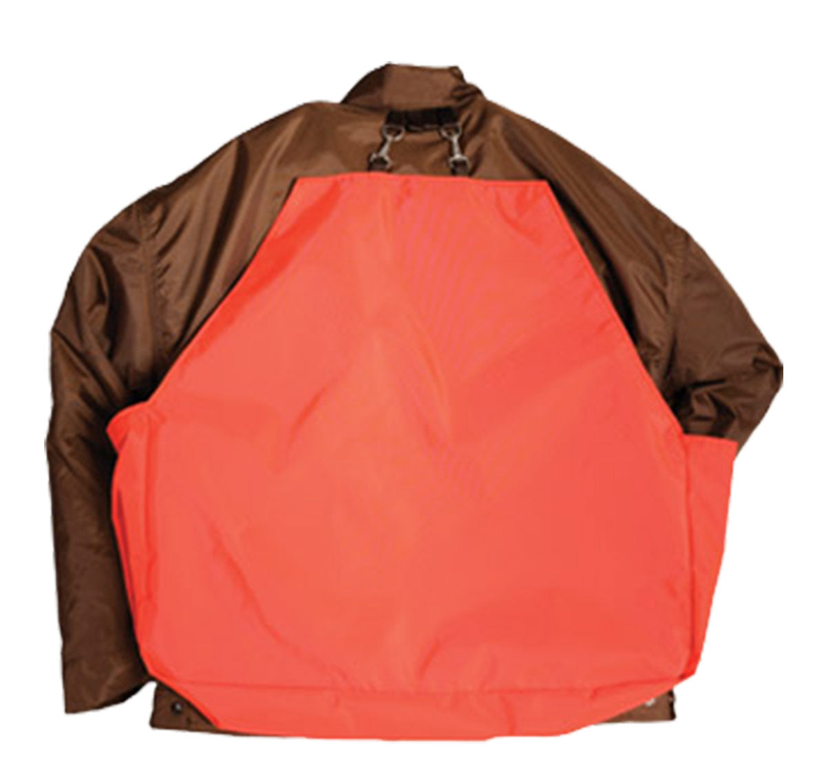 Dan's Waterproof Game Bag - Ringtails and Tall Tales Hunting, Dog Supply, and Taxidermy