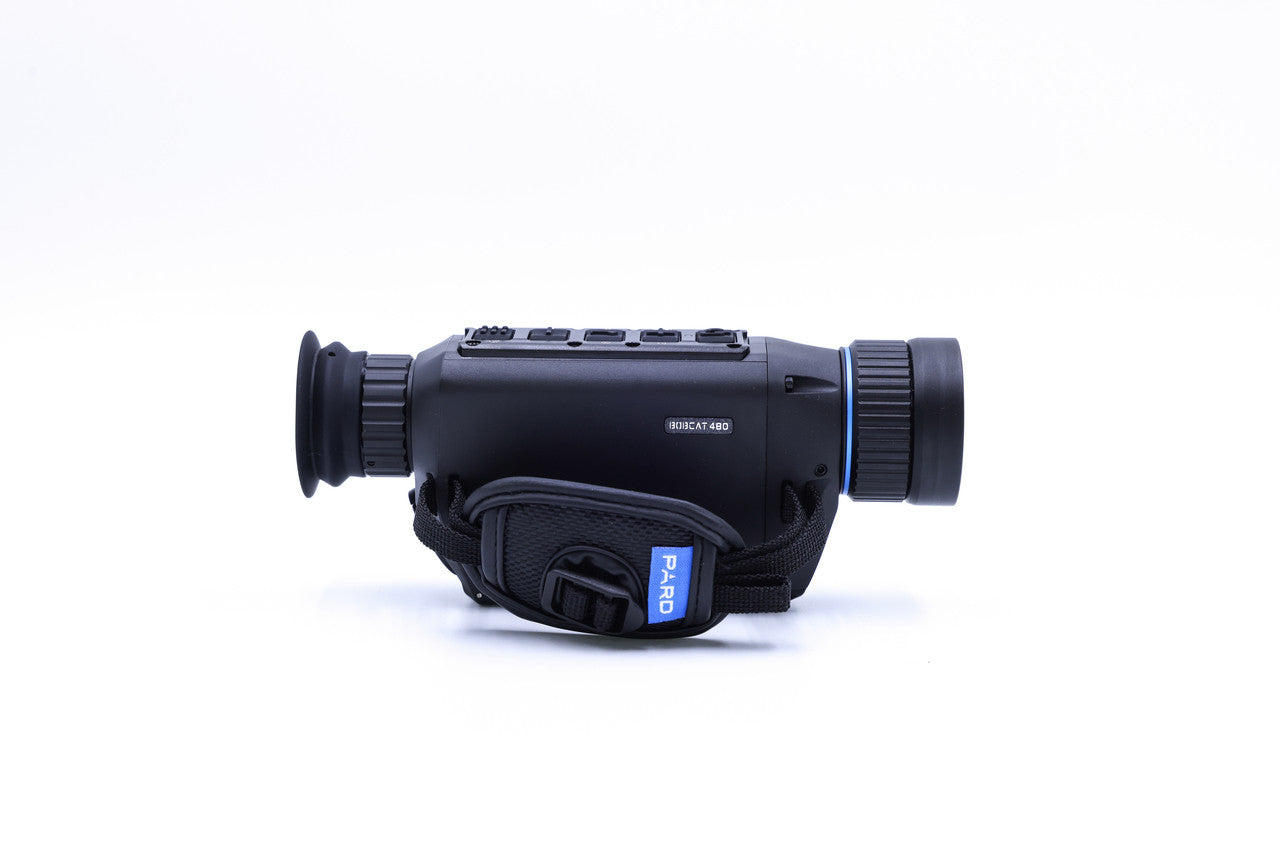 Pard Bobcat Thermal Imaging Monocular 480