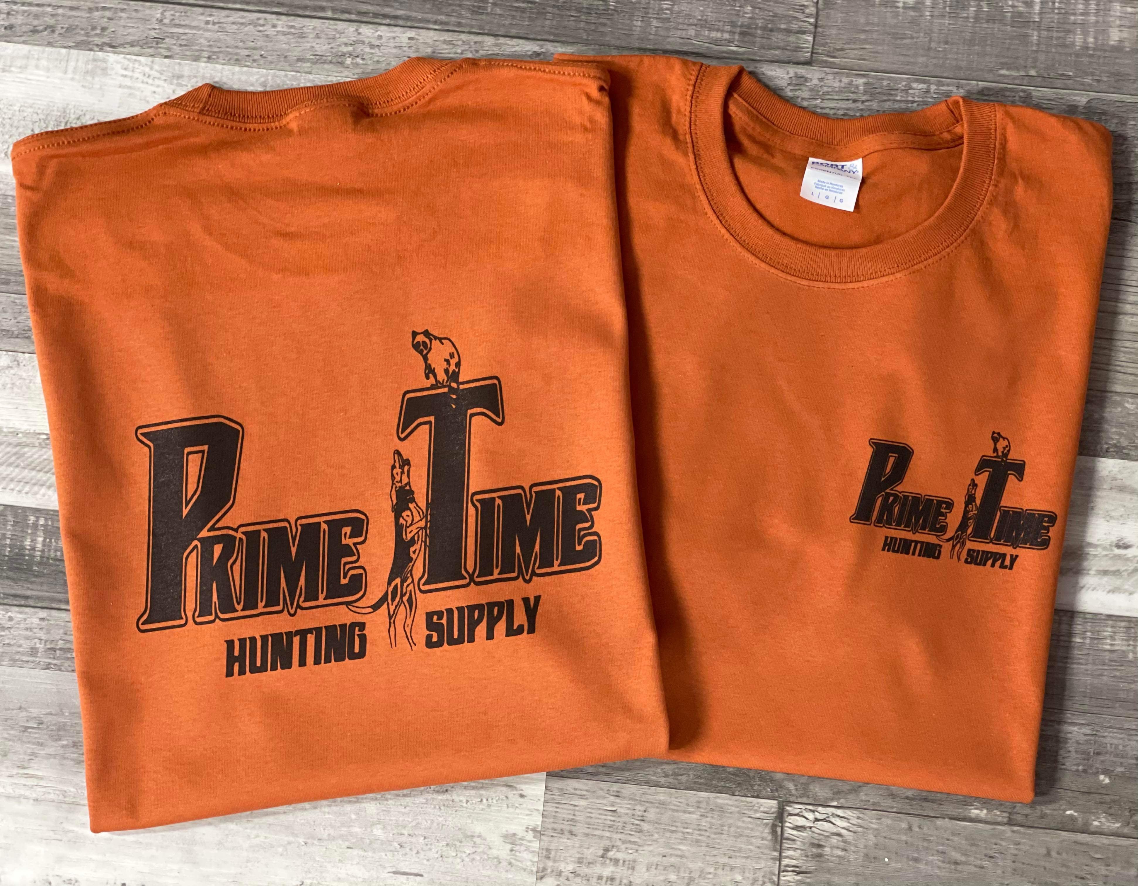 Prime Time Hunting Supply – primetimehuntingsupply