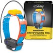 Dogtra Pathfinder2 Trx Dog Tracking Only Additional Receiver Collar