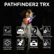 Dogtra Pathfinder2 Trx Dog Tracking Only Additional Receiver Collar