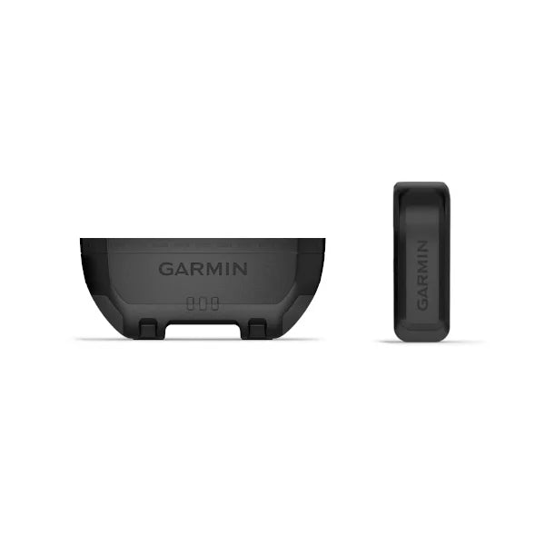 Garmin Alpha TT25 and T20 Extended Battery Pack