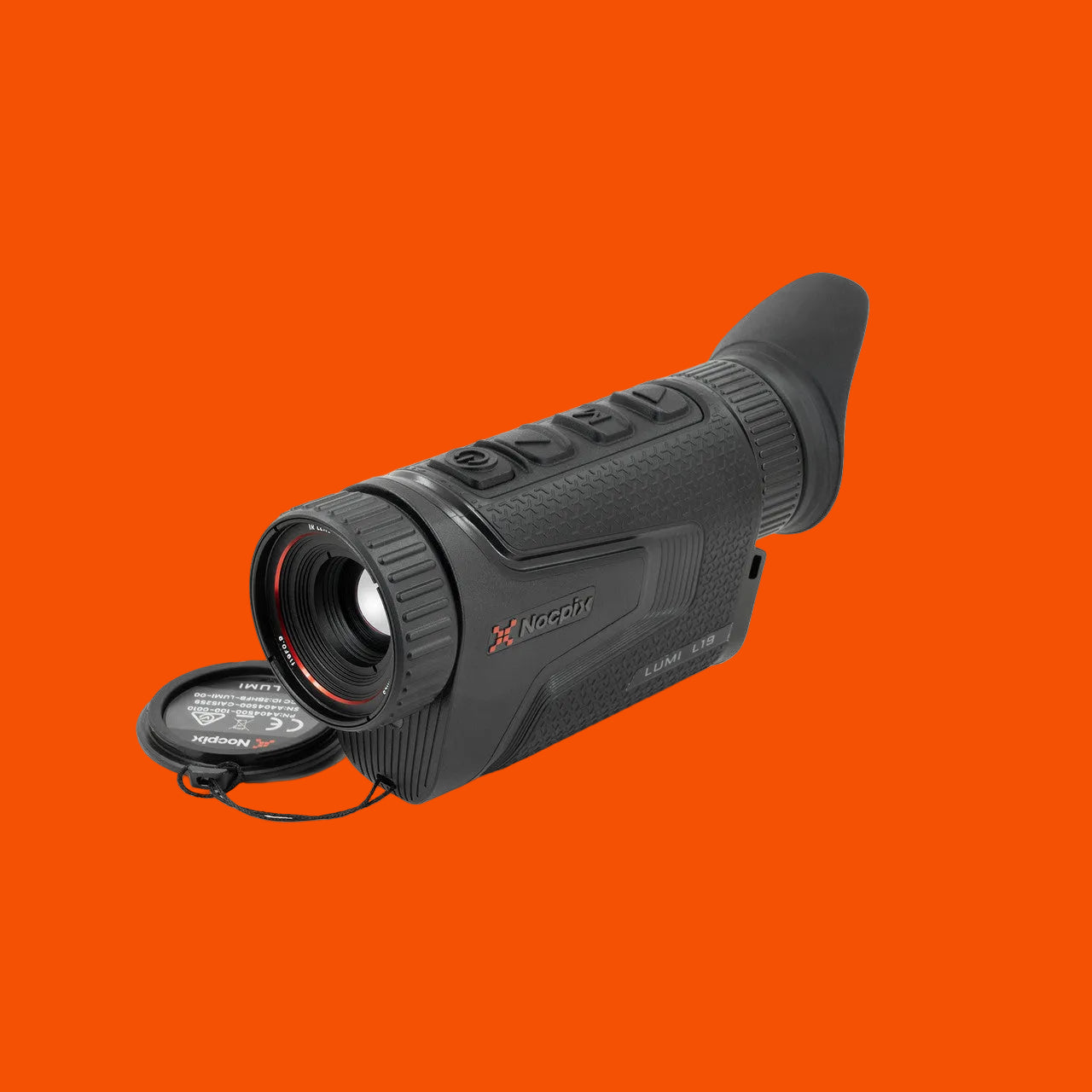 NOCPIX LUMI L19