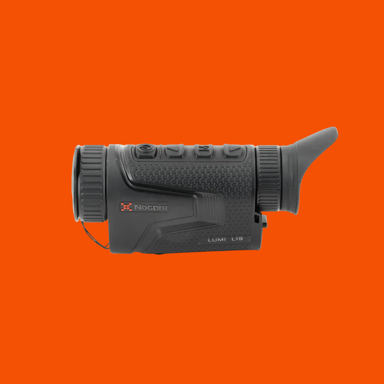 NOCPIX LUMI L19