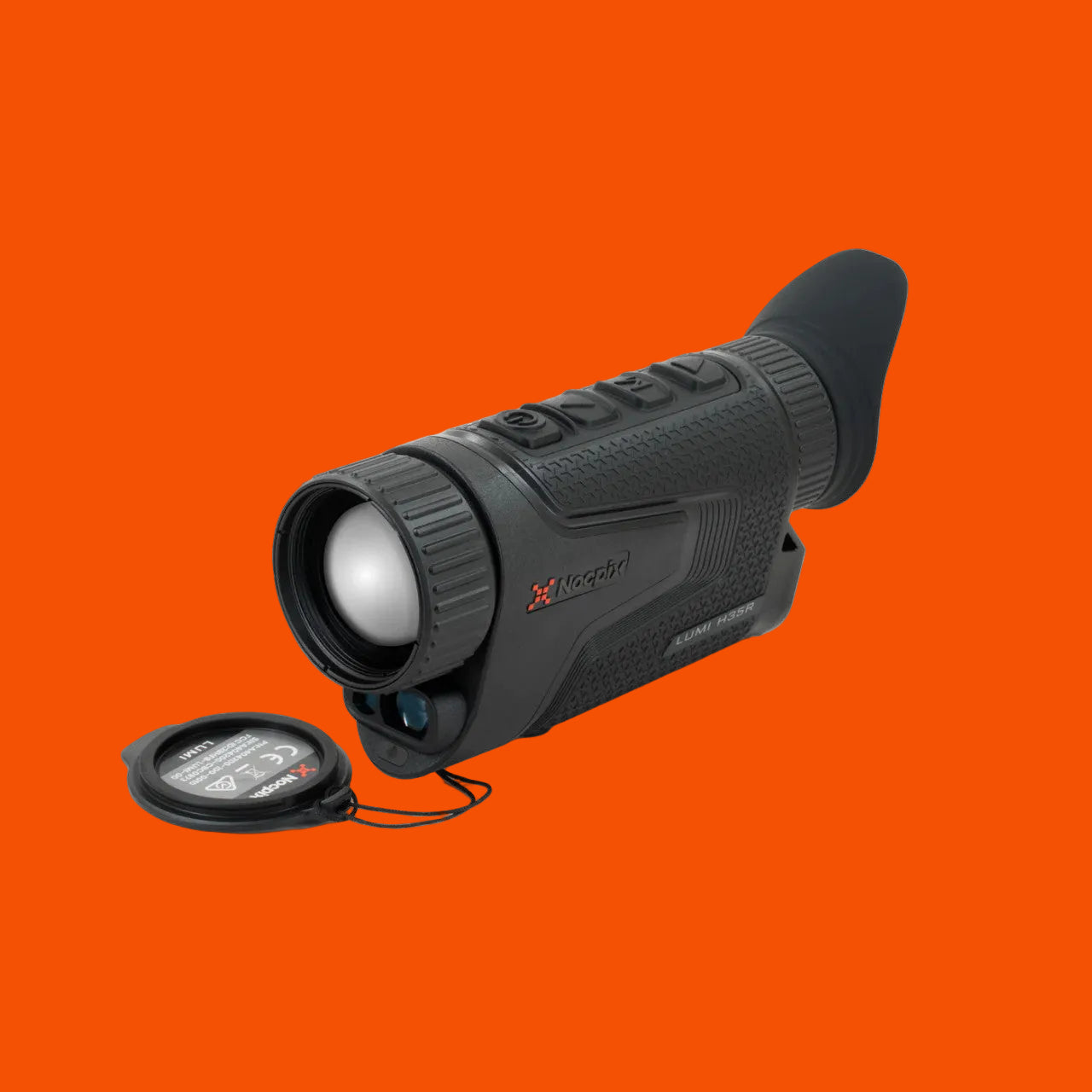 NOCPIX LUMI H35R