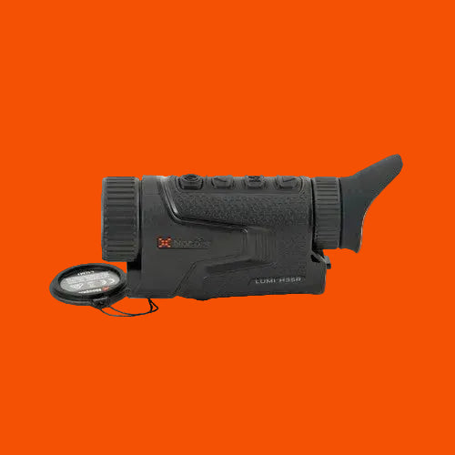 NOCPIX LUMI H35R