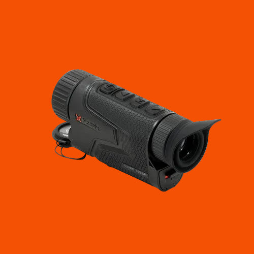 NOCPIX LUMI H35R