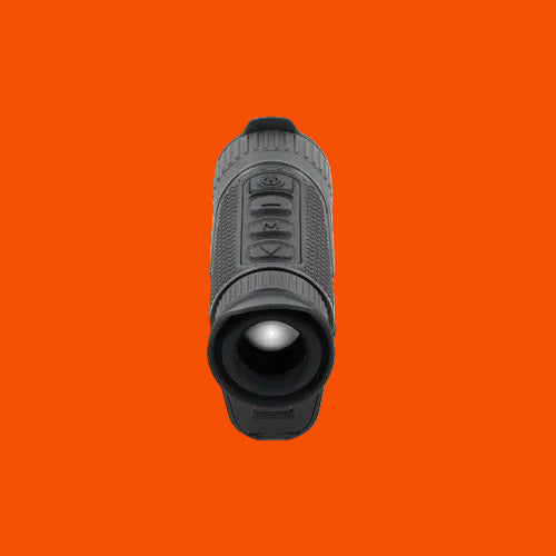 NOCPIX LUMI H35R