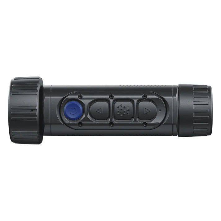 Axion 2 XG35 Thermal Monocular