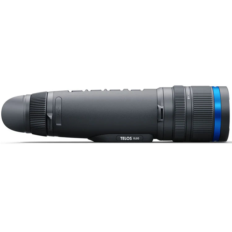 Telos XL50 Thermal Monocular