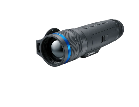 Telos XG50 Thermal Monocular