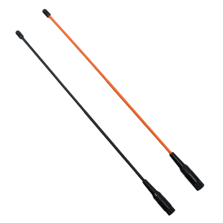 Garmin/Dogtra flexible Long Range Antenna
