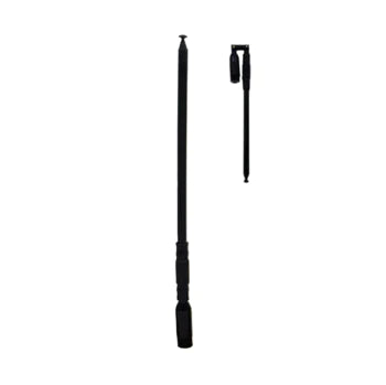 Garmin/Dogtra long range folding antenna