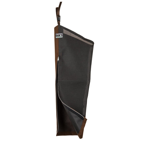Dog Days Chaps - Ringtails and Tall Tales Hunting, Dog Supply, and Taxidermy