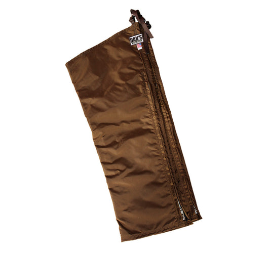 Five Star Chaps - Ringtails and Tall Tales Hunting, Dog Supply, and Taxidermy