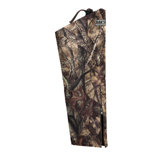 High-N-Dry Chaps - Ringtails and Tall Tales Hunting, Dog Supply, and Taxidermy