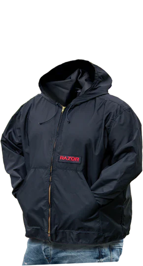 Razor Lite - N - Dry Jacket - Ringtails and Tall Tales Hunting, Dog Supply, and Taxidermy