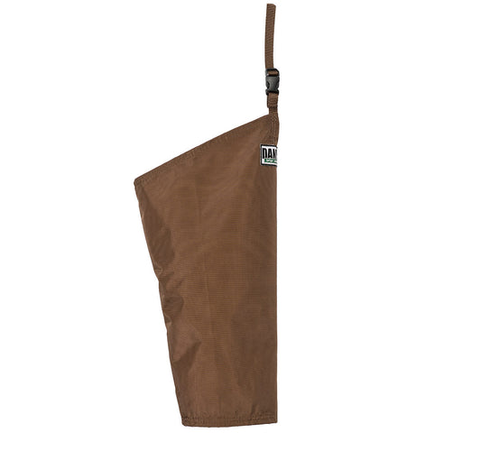 Kid's Waterproof Chaps - Ringtails and Tall Tales Hunting, Dog Supply, and Taxidermy